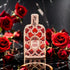 Orientical-Rouge