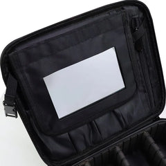 Makeup Case Travel Cosmetic Bag