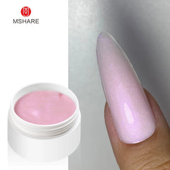 Jelly Gel Nail Builder