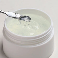 Jelly Gel Nail Builder