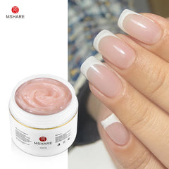 Jelly Gel Nail Builder