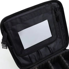 Makeup Case Travel Cosmetic Bag