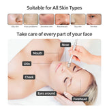 Professional Microdermabrasion Machines For Home Use