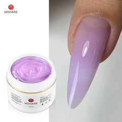 Jelly Gel Nail Builder