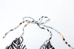 Cavalli Jumpsuit