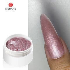 Jelly Gel Nail Builder