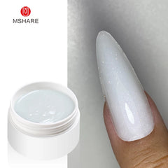 Jelly Gel Nail Builder