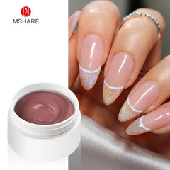 Jelly Gel Nail Builder