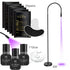 US-UV SET