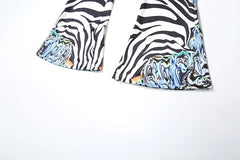 Cavalli Jumpsuit