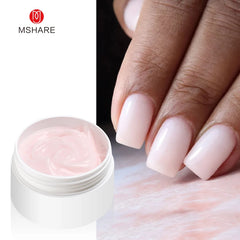 Jelly Gel Nail Builder