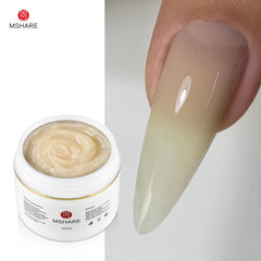 Jelly Gel Nail Builder