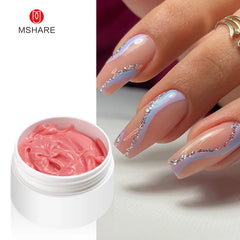 Jelly Gel Nail Builder