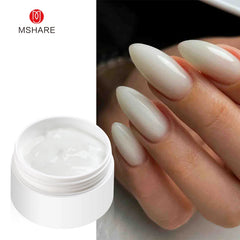 Jelly Gel Nail Builder