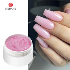 Jelly Gel Nail Builder