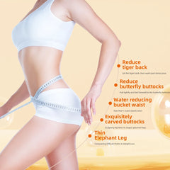 Fat Therapy Cavitation RF Radio Frequency Machine