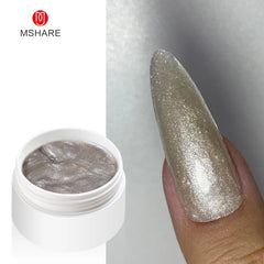 Jelly Gel Nail Builder