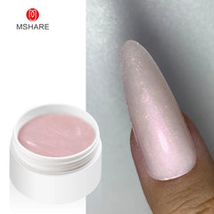 Jelly Gel Nail Builder
