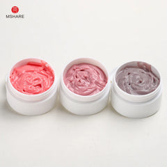 Jelly Gel Nail Builder