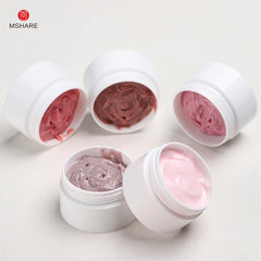 Jelly Gel Nail Builder