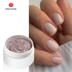 Jelly Gel Nail Builder
