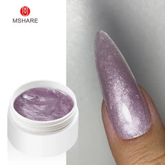 Jelly Gel Nail Builder