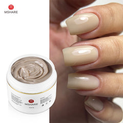 Jelly Gel Nail Builder