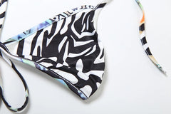 Cavalli Jumpsuit