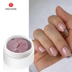 Jelly Gel Nail Builder