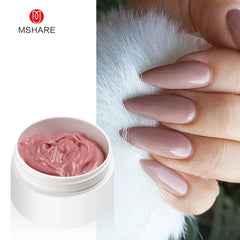 Jelly Gel Nail Builder