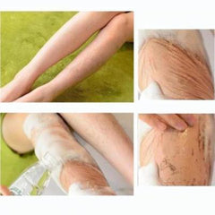 Shu Meier Hair Removal Spray Cream
