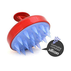 SCALP MASSAGER  FOR HAIR GROWTH