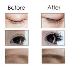 Magic Hair Serum / Eyelash / Eyebrow Growth Liquid / Hair care solution