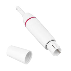Multi-functional Hair Remover