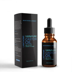 Magic Hair Serum / Eyelash / Eyebrow Growth Liquid / Hair care solution