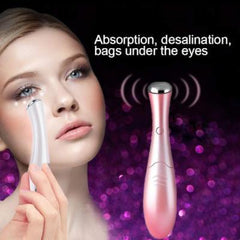 CareJoy™ Eye Massage Pen