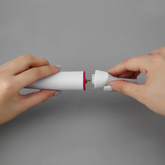 Multi-functional Hair Remover