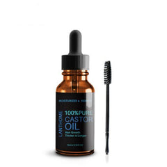 Magic Hair Serum / Eyelash / Eyebrow Growth Liquid / Hair care solution