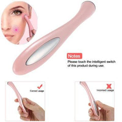 CareJoy™ Eye Massage Pen