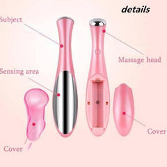 CareJoy™ Eye Massage Pen