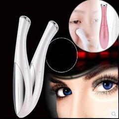 CareJoy™ Eye Massage Pen