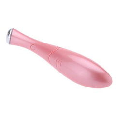 CareJoy™ Eye Massage Pen