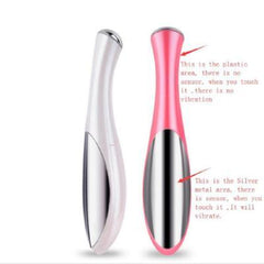 CareJoy™ Eye Massage Pen