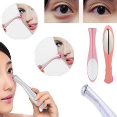 CareJoy™ Eye Massage Pen