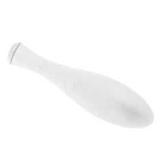 CareJoy™ Eye Massage Pen