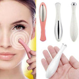 CareJoy™ Eye Massage Pen