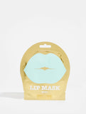 Mint Lip Mask