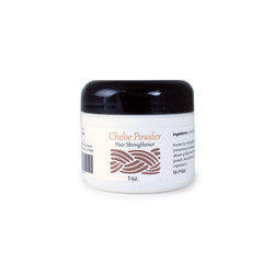 Chebe Strengthening Hair Growth