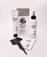 APRILSKIN™ Turn-up Color Cream