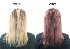 APRILSKIN™ Turn-up Color Cream